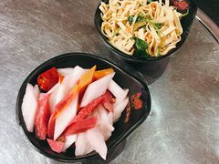 -重庆烧鸡公火锅(簋街店)