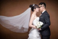 韩国迪娜DINA&nbsp;STUDIO(杭州店)-唯一旅拍·颂当代影像艺术中心(上城店)