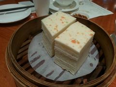 android_upload_pic-鼎泰丰(新港中心店)