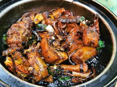 -新记肉骨茶