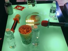 -唱吧麦颂KTV(松江五龙商业广场店)