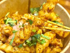 -周小亮丁家坡洋芋(全国总店)