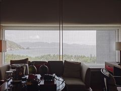 -三亚太阳湾柏悦酒店