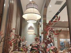 -云海肴云南菜(青浦宝龙店)