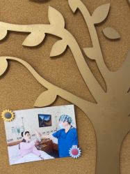 体验前-上海首尔丽格医疗美容医院