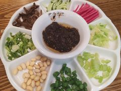 -尹三豆汁(前门旗舰店)