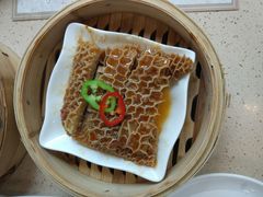 -点都德(汇盈广场店)