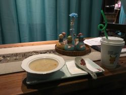 -琦品高端美容SPA私佳美场