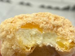 -墨茉点心局(国金街店)
