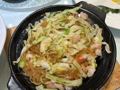 -南园酒家(前进路店)