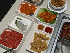 -海底捞火锅(北金鹰店)