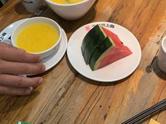 -老板恋上鱼(印象城店)