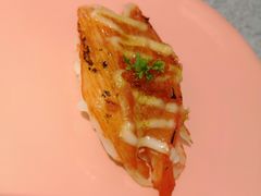 -争鲜回转寿司(南开大悦城店)