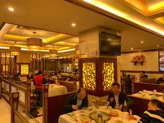 大堂-川道拐耗儿鱼(旗舰店)