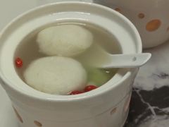 -宝荣鱼馆·临湖之宴(千岛湖店)