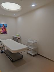 -天津伊美尔医疗整形美容专科医院