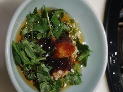 -孙毛肚火锅(春熙路店)