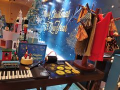 -广交会威斯汀酒店