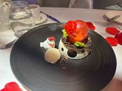 -王品牛排(北京西单店)