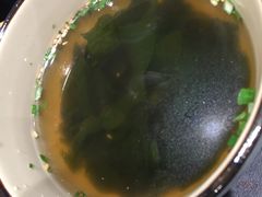 -和府捞面(西溪印象城店)