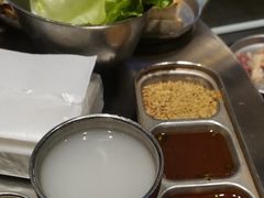 -炽城·烤肉名家(鸿达中央广场店)