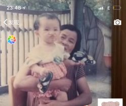 -刺客纹画纹身·洗纹身·穿孔饰品