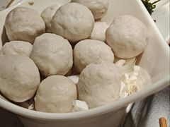 -海底捞火锅(高科广场店)