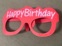 -派悦坊·甜品·蛋糕(日坛店)