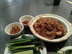 -小时候2013(瀚新店)