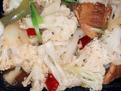 -顺旺基(益乐路店)