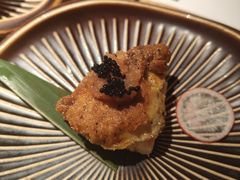 -匠和风精致料理(春熙路群光广场店)