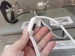 -小米之家(金鹰湖滨天地店)