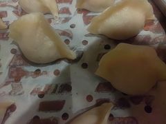 -满宝馄饨(中海寰宇店)