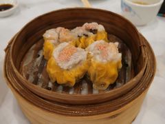 -凤城酒家(渣华道)