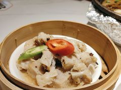 -南枝记·广东味道(中骏世界城店)