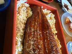 -千代武日本料理(哈西店)
