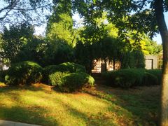 -金石唐风国际温泉会馆