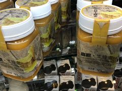 -精点味道(大连商场店)