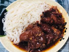 -贤花饭店(城阳店)