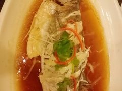 -百纳·锦绣江南 (百纳瑞汀酒店)
