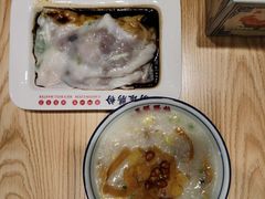 -荔银肠粉·非遗手藝(夫子庙店)