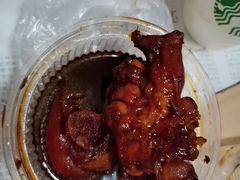 -小草糖水(海棠村店)