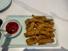 -全牛匠·乐山跷脚牛肉(上品+店)