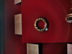 -福建博物院