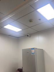 -安徽合肥韩美整形外科医院
