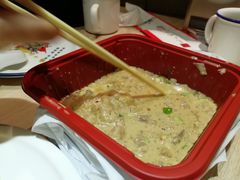 -川人百味(亿合城店)