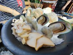 -丽江庭院之爱在路上(西单店)