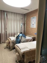 -比华利美容医院