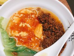 -南航明珠v2头等舱公务舱休息室