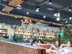 -邵汇大虾(会展店)